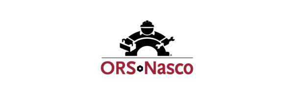 ORS-Nasco