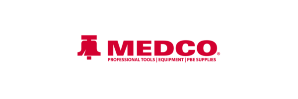 Medco