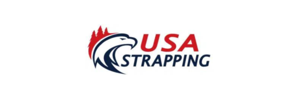 USA Strapping