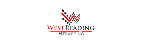 West Reading Strapping