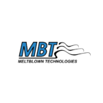 Meltblown Technologies