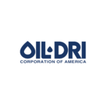Oli Dri