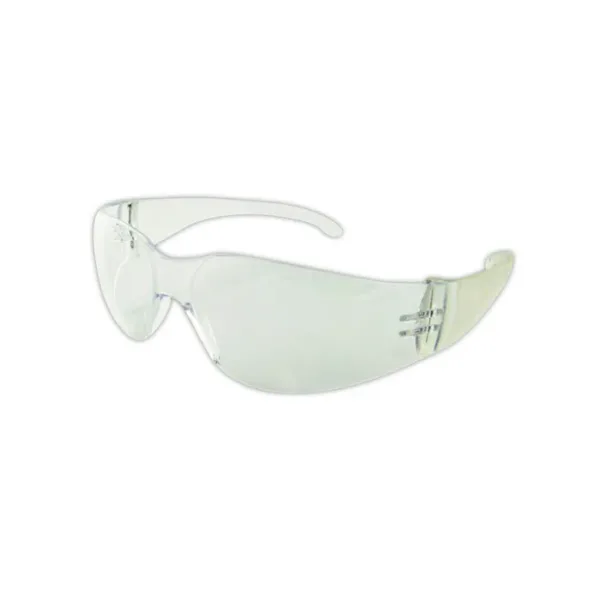 Unilens High Impact Standard Impact Resistant Safety Glasses