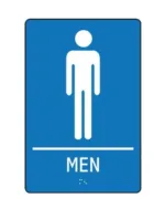 Screen-Shot-2023-01-07-at-2.14.09-PM