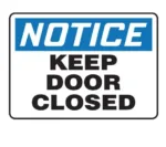 Screen-Shot-2023-01-10-at-11.37.19-AM