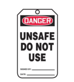 Screen Shot 2023-01-12 at 1.19.51 PM