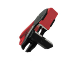 Screen Shot 2023-01-13 at 9.14.57 AM