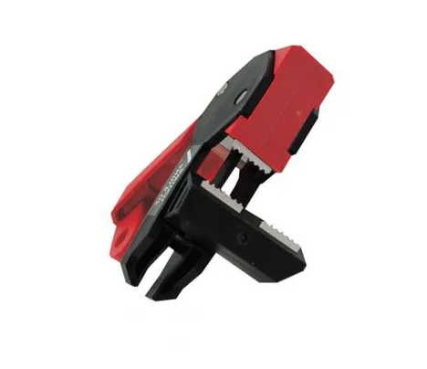 STOPOUT® 120/240 Double Pole Circuit Breaker Lockout