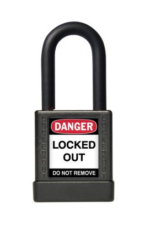 Screen Shot 2023-01-18 at 8.32.48 AM