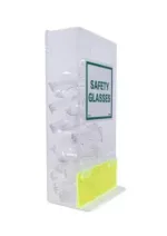 Screen-Shot-2023-01-18-at-9.24.03-AM