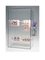 Screen-Shot-2023-01-18-at-9.35.37-AM