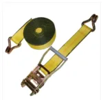 Screen-Shot-2023-01-19-at-2.09.38-PM