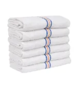 Screen-Shot-2023-01-21-at-10.31.15-AM