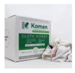 Screen-Shot-2023-01-21-at-10.31.29-AM