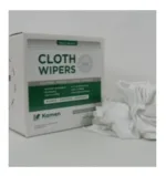 Screen-Shot-2023-01-21-at-10.58.01-AM