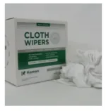 Screen-Shot-2023-01-21-at-11.15.28-AM