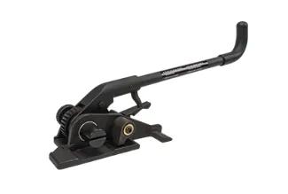 Economy Windlass Steel Tensioner