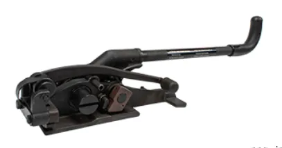 Premium Windlass Steel Tensioner w/ Cutter