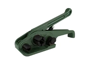 Standard Duty Windlass Poly Tensioner