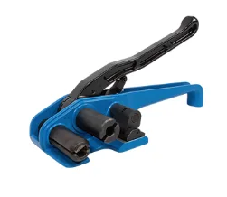 Economy Large Cord Tensioner