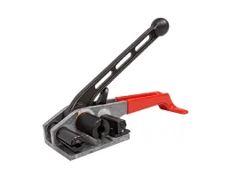 Heavy Duty Jumbo Cord Tensioner