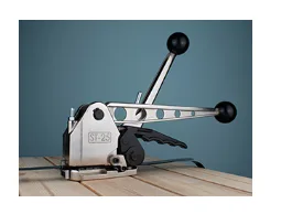 Standard Duty Sealless Tool - Steel