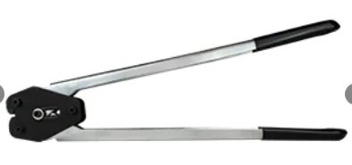 Economy Polyester Sealer - for 5/8" Poly