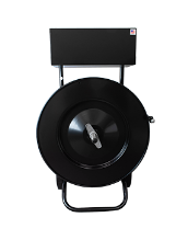 Premium Strapping Dispenser