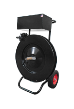 Screen Shot 2023-01-28 at 12.07.41 PM