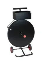 Screen-Shot-2023-01-28-at-12.36.08-PM