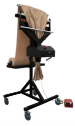 Screen-Shot-2023-01-28-at-3.40.11-PM