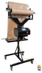 Screen-Shot-2023-01-28-at-3.47.48-PM