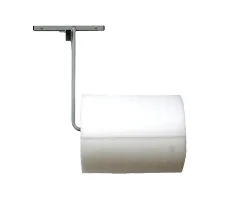 Bubble, Foam, Poly Dispenser Wall Mount - Single Arm