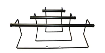 Poly Tubing Dispenser