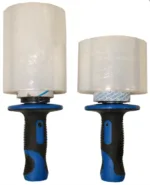 Screen-Shot-2023-01-30-at-11.42.39-AM