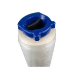 Screen-Shot-2023-01-30-at-4.13.35-PM