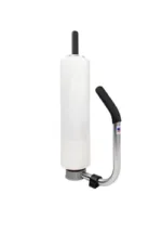 Screen-Shot-2023-01-31-at-4.18.29-PM