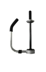 Screen-Shot-2023-01-31-at-4.18.54-PM