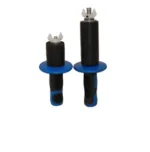 Screen-Shot-2023-03-21-at-8.51.33-AM