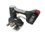 Screenshot-2023-12-19-at-2.27.04-PM