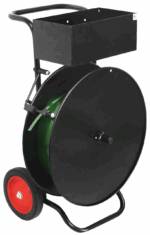 Screenshot 2025-06-10 at 4.16.53 PM