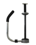 Screenshot 2025-12-18 at 10.10.58 AM