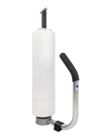 Screenshot 2025-12-18 at 10.11.04 AM