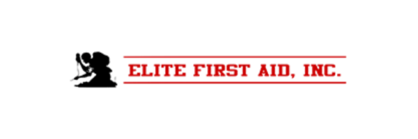 Elite First Aid, Inc.