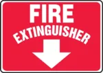 fireext