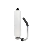 Screen-Shot-2023-02-03-at-10.55.53-AM