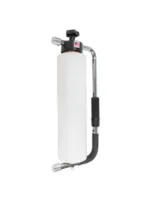 Screen-Shot-2023-02-03-at-11.13.44-AM