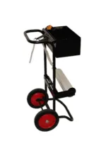 Screen-Shot-2023-02-03-at-11.33.31-AM