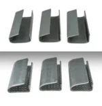 Screen-Shot-2023-02-04-at-9.34.33-AM