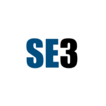SE3